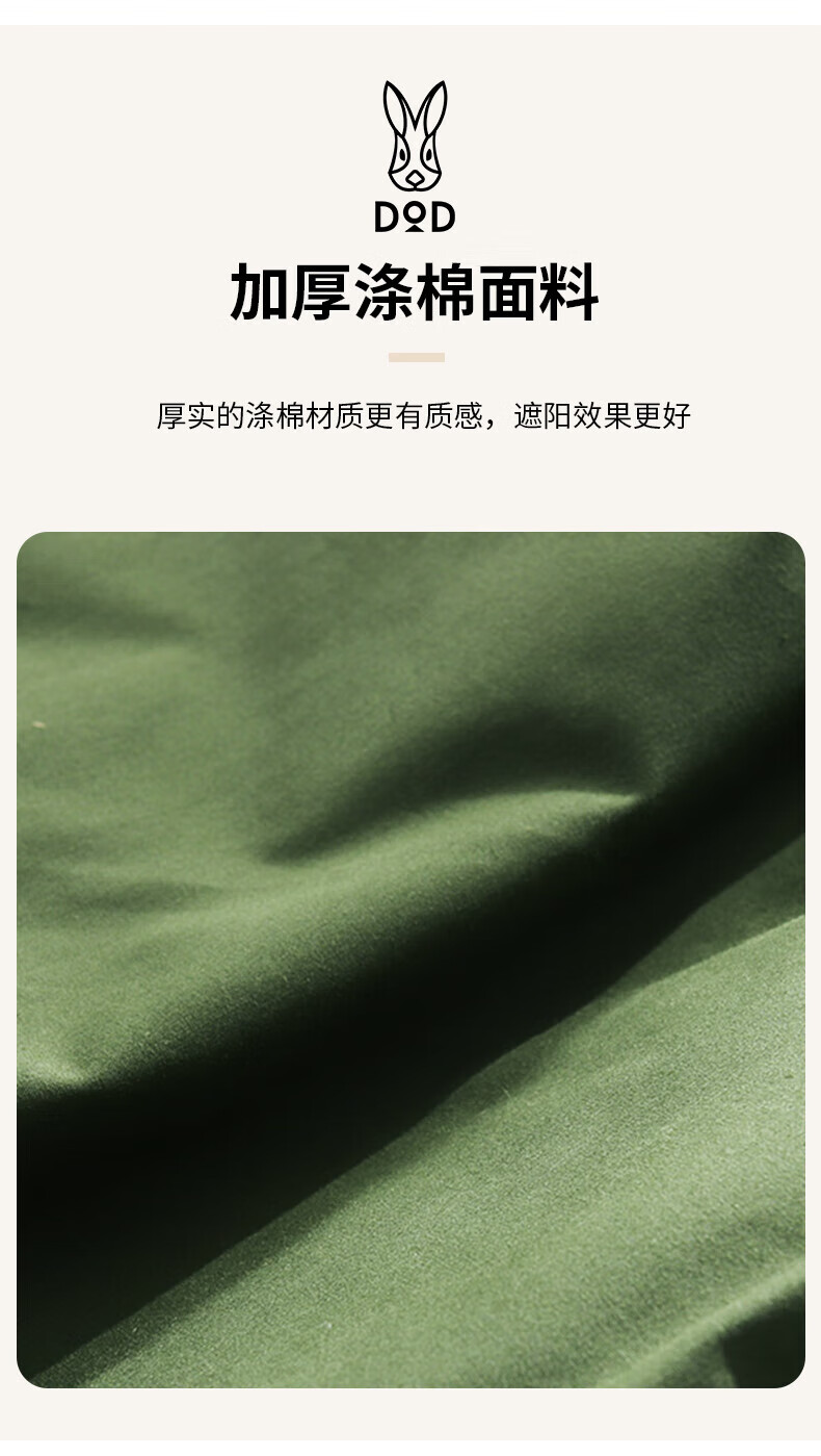 57d533ea79788942.jpg