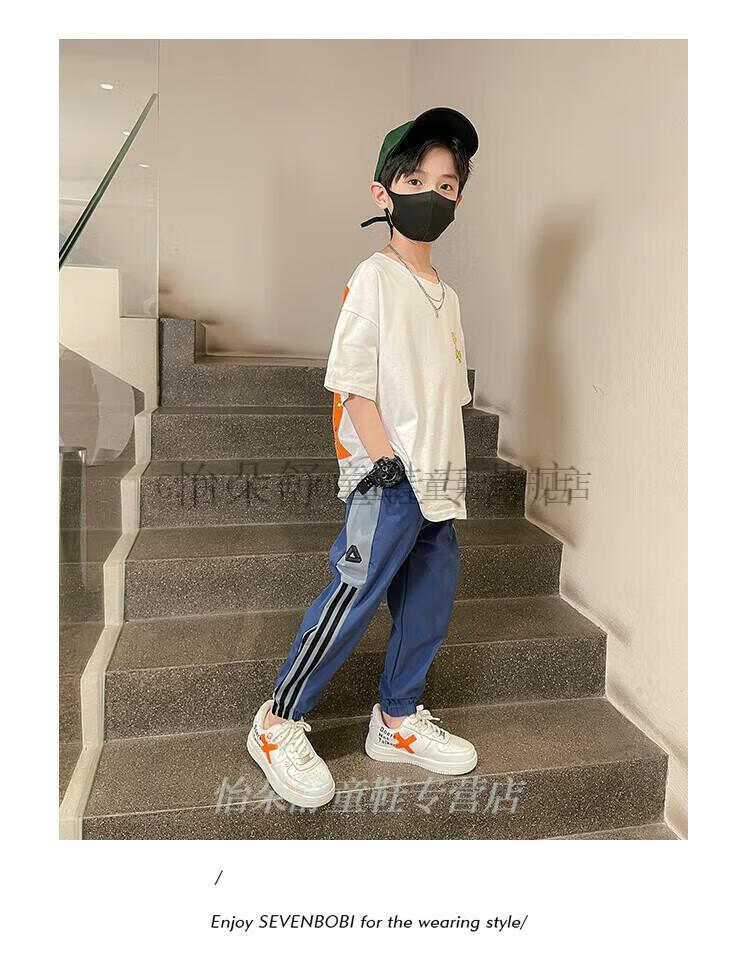 e0ccc0fe5789e2d3.jpg