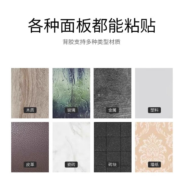 400e1919e1a52c89.jpg