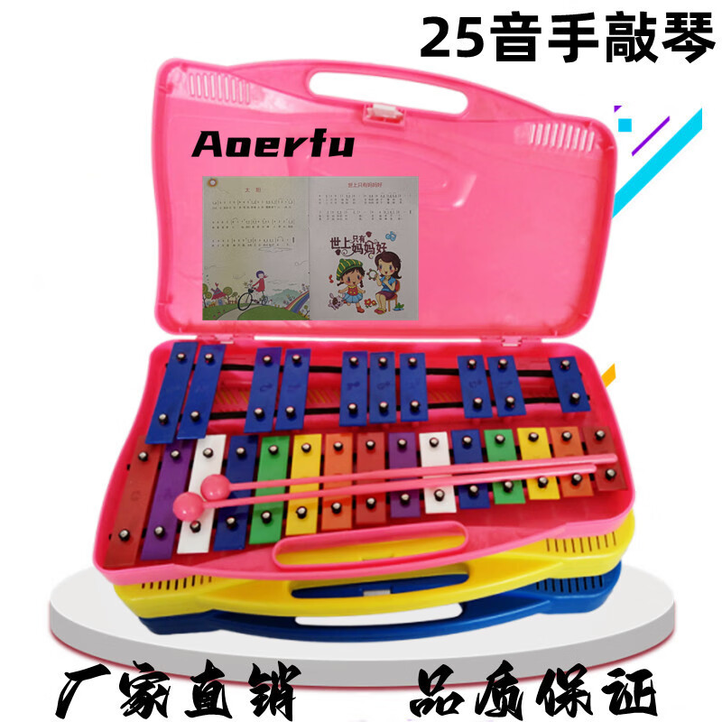 145eecc1c27c63b0.jpg