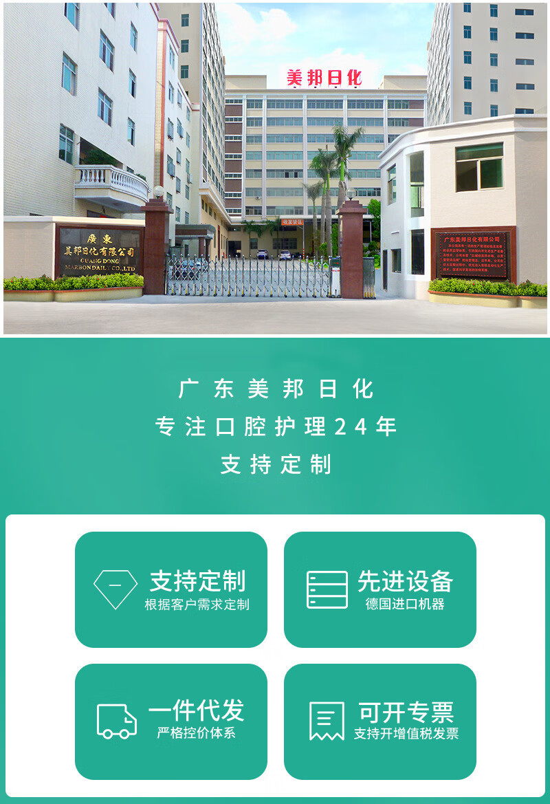 f6a8756fbd47e991.jpg