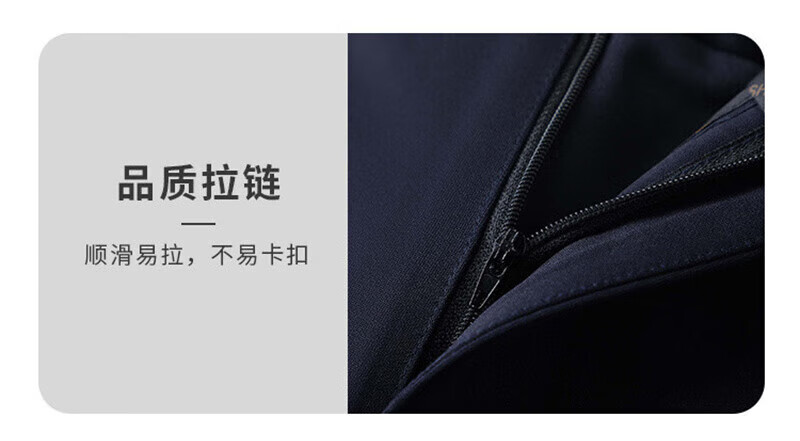 9808cfc0807886af.jpg