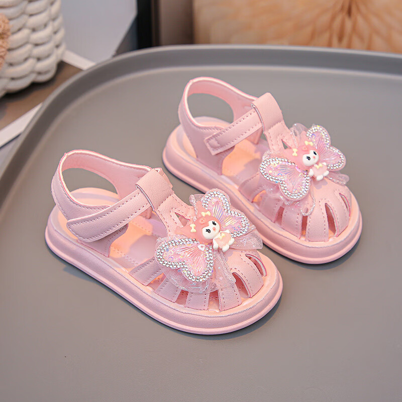 871380d57a55def8.jpg' style=