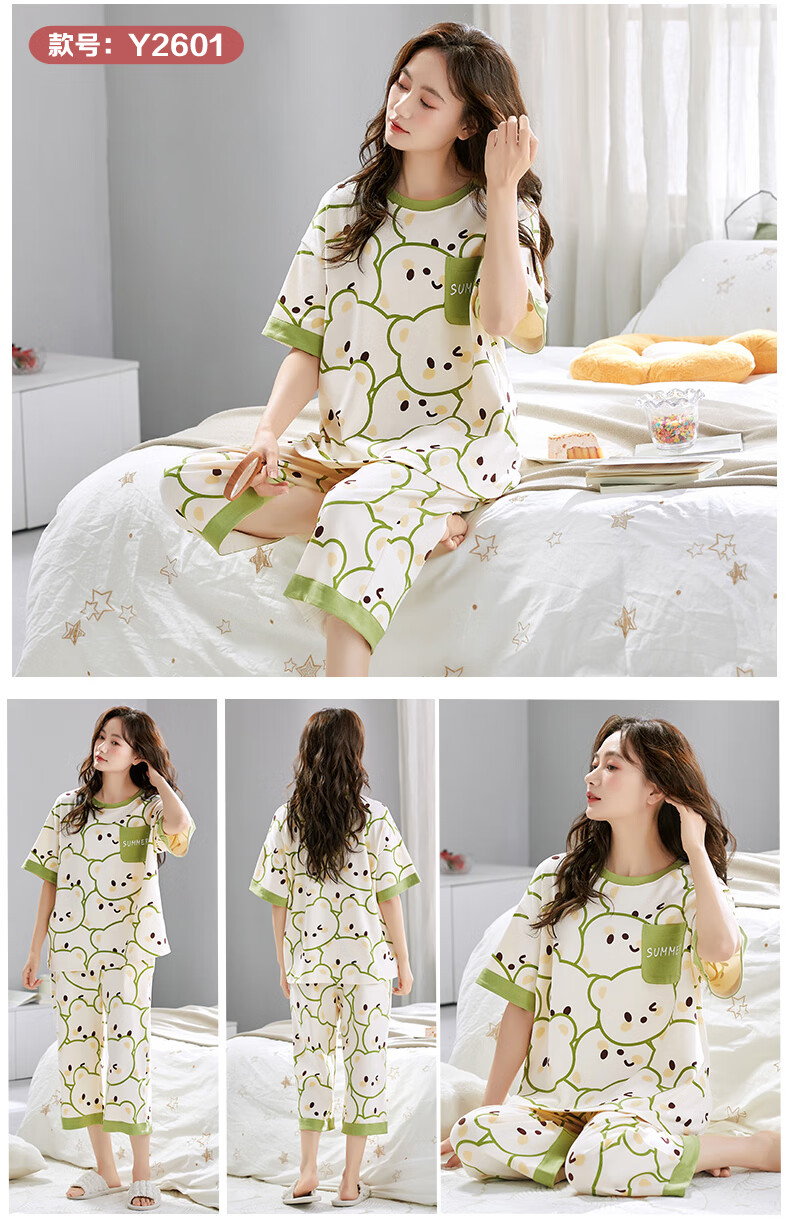 871380d57a55def8.jpg