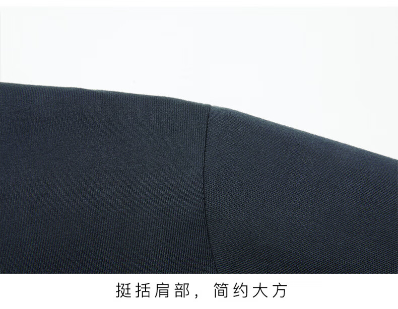 fd3e7aecd4c219d4.jpg' style=