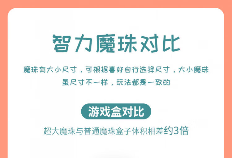 fd3e7aecd4c219d4.jpg