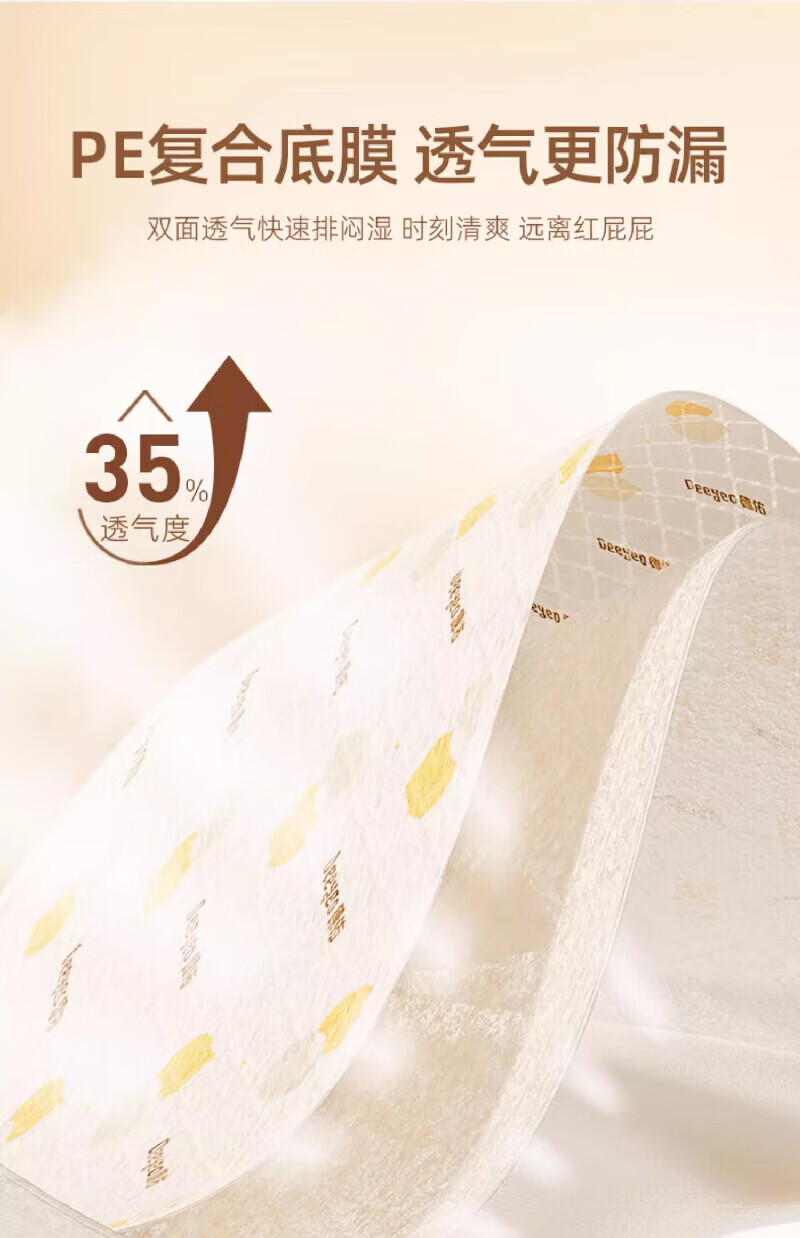 b8180fd50ea1540c.jpg