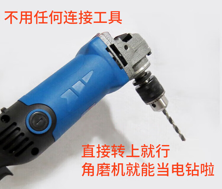 c80662da88cfad85.jpg
