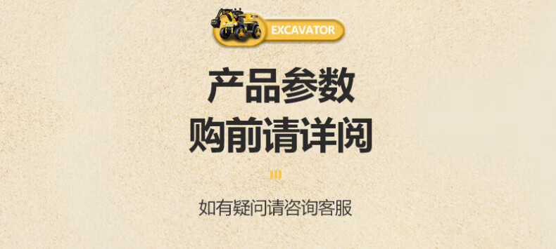 96c99f1b36341a52.jpg