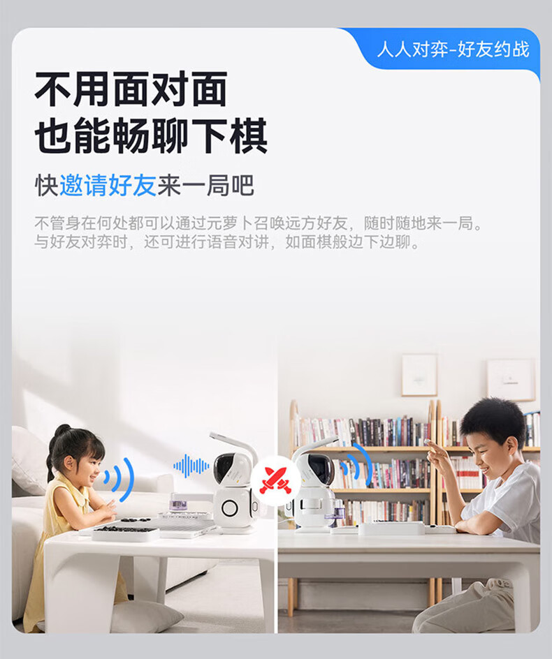 a4119a8c0a23d02c.jpg