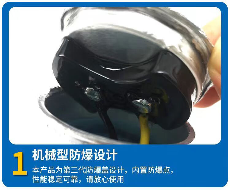 b20b153dc90a4967.jpg