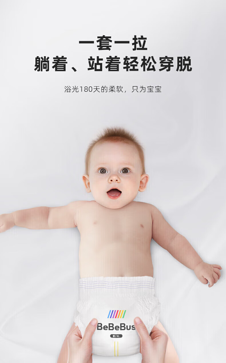 1f0a91ff2407df55.jpg