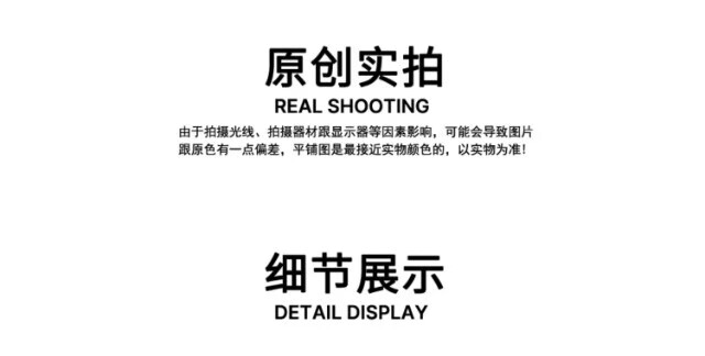 a3217480ba3463de.jpg