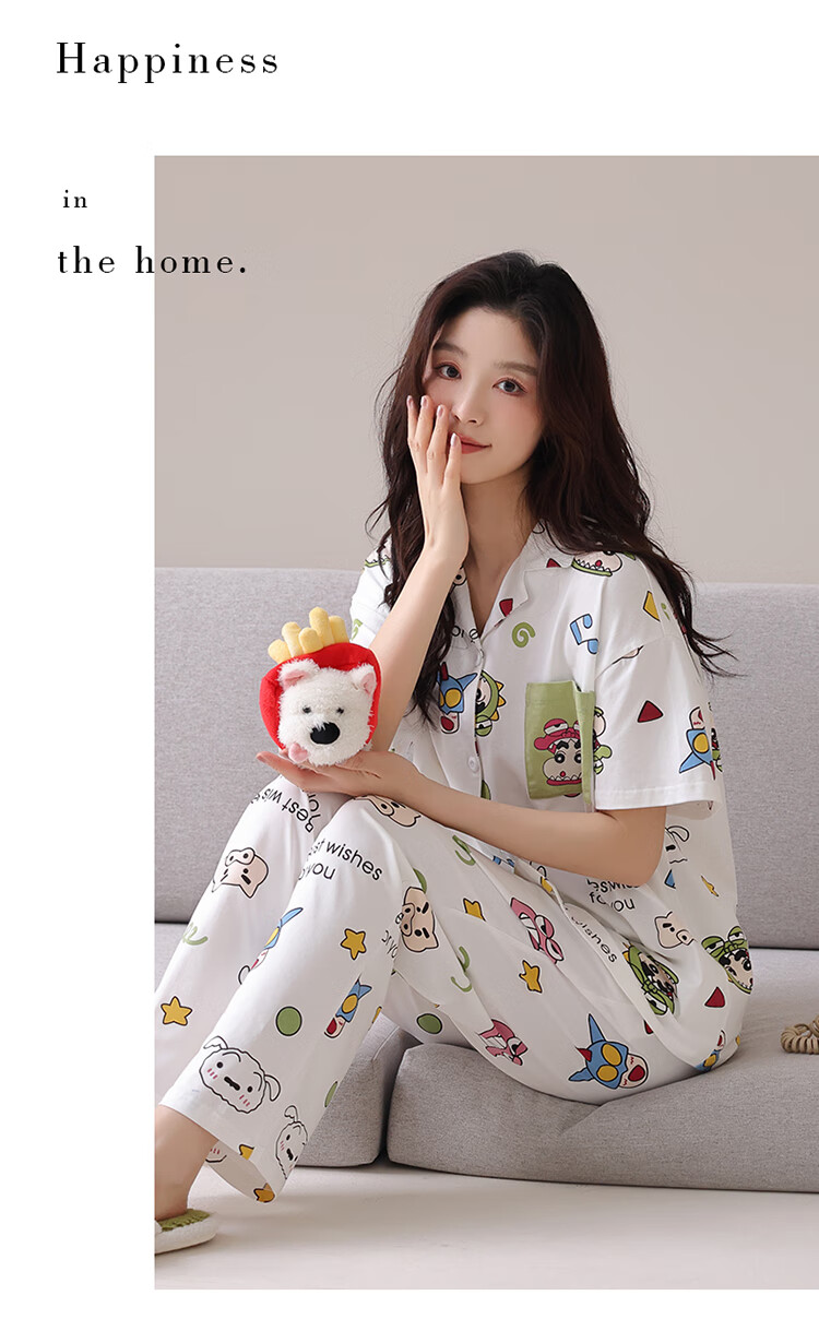 a3217480ba3463de.jpg