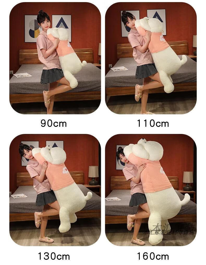 70ec6155a35a79f8.jpg