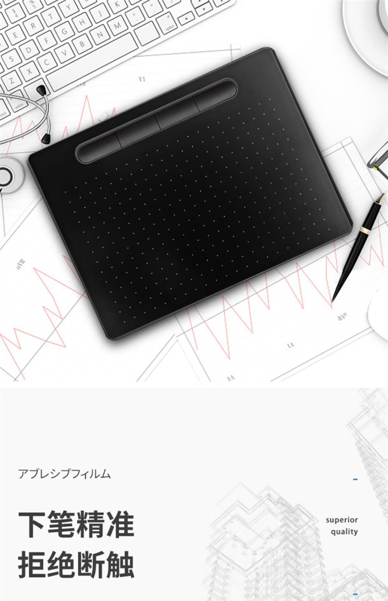 baf47325efd96445.jpg