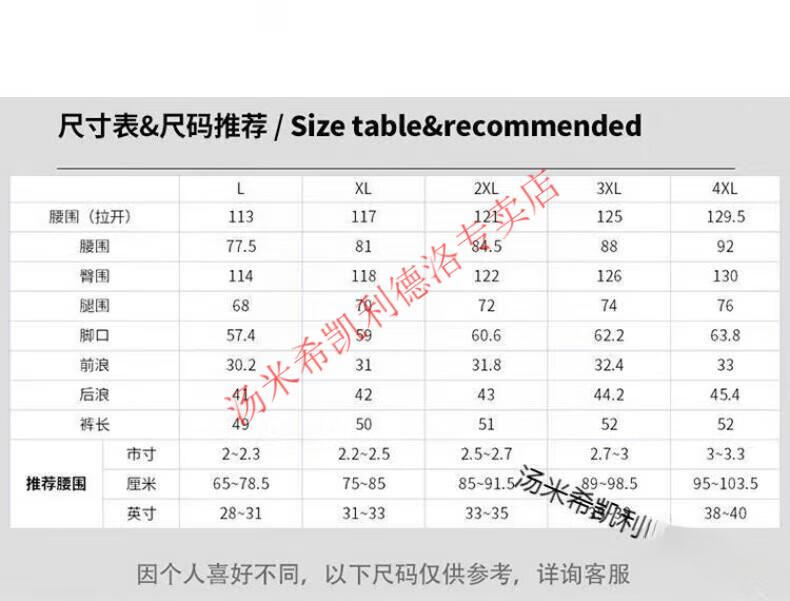 ebb0d280a17d73da.jpg