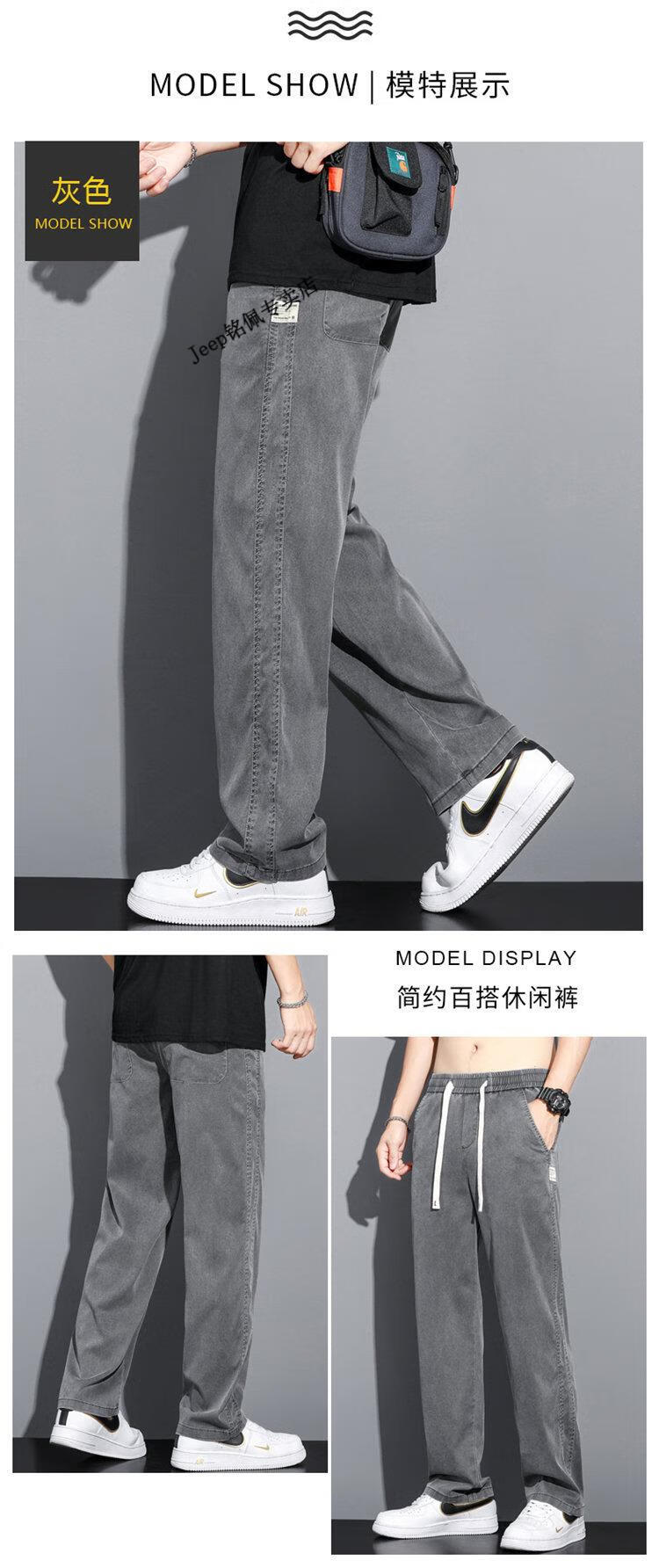 7073f2e015bebe83.jpg