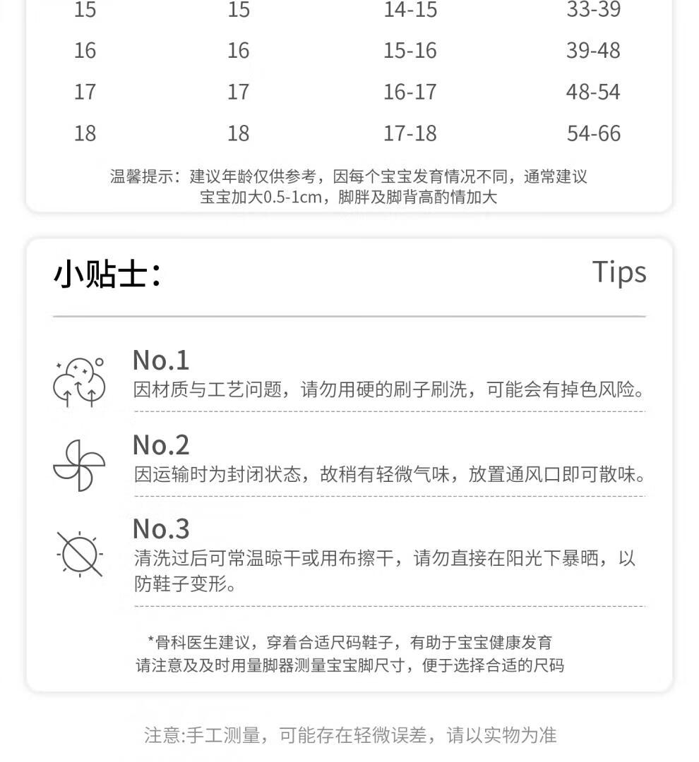 df595c36bba467a3.jpg