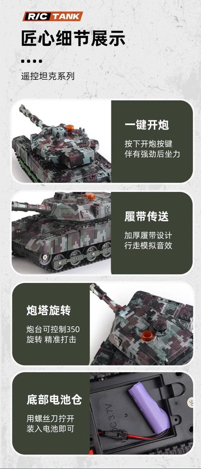 a8dbd3a022484459.jpg
