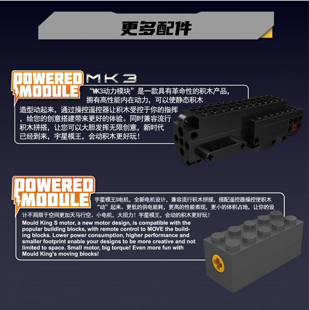 012bde85ea1e14a6.jpg