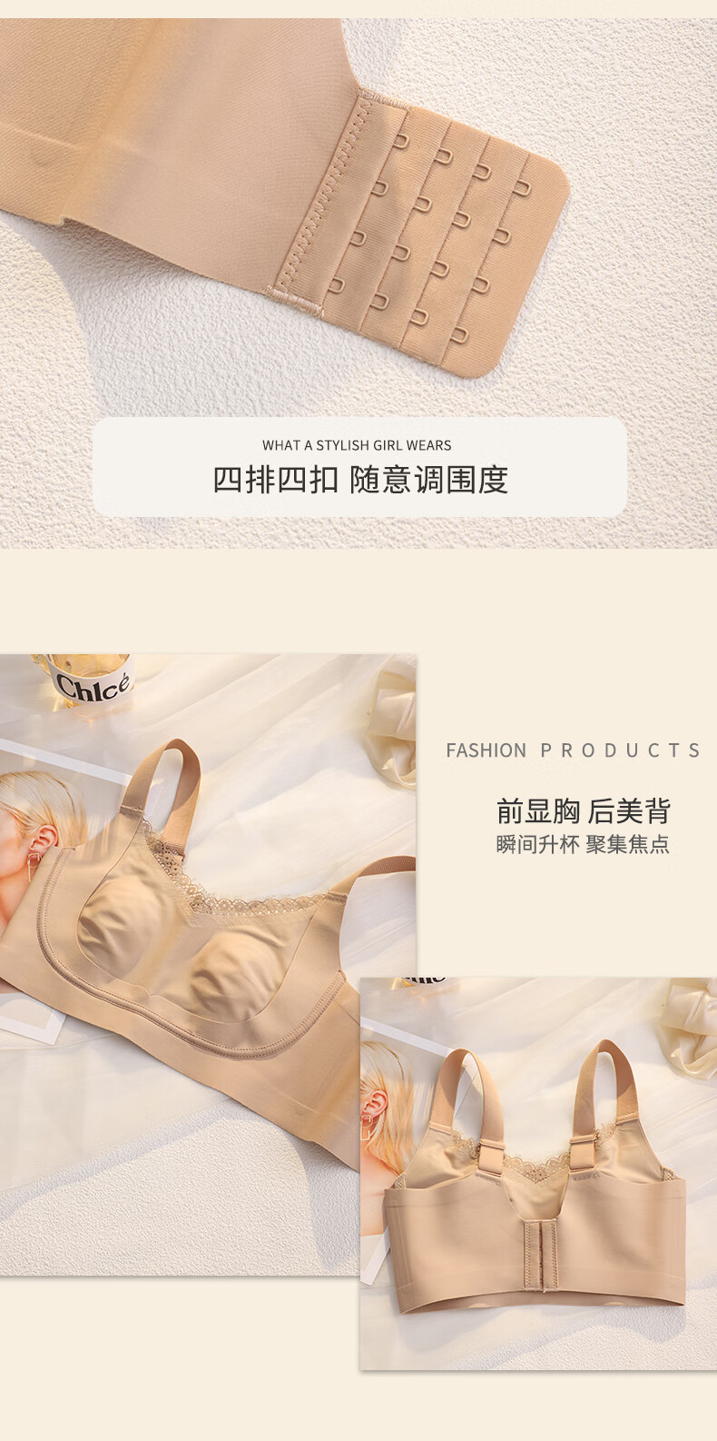 f8aa8932bd902aa8.jpg