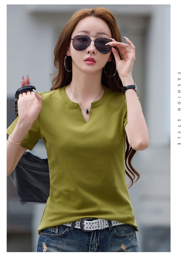 f8aa8932bd902aa8.jpg