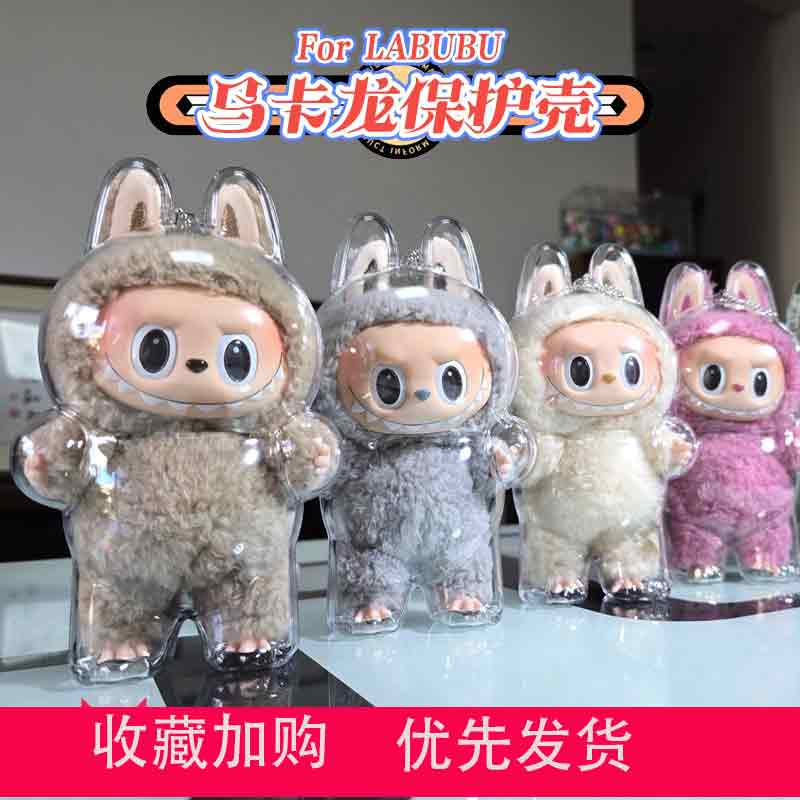 c9822f05fabbf25d.jpg