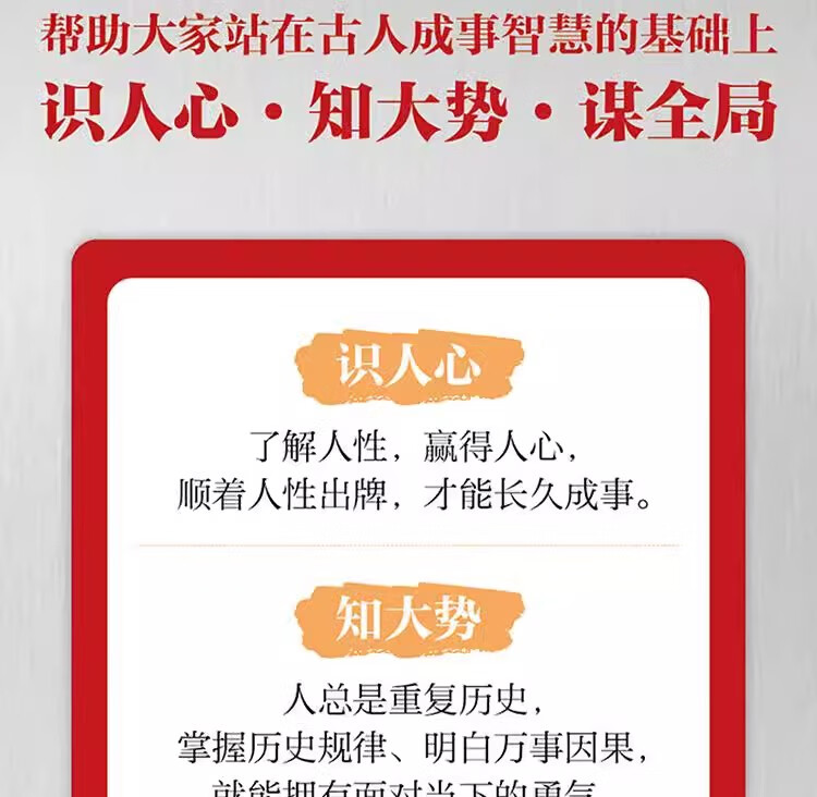 6a24cbb15d906d39.jpg