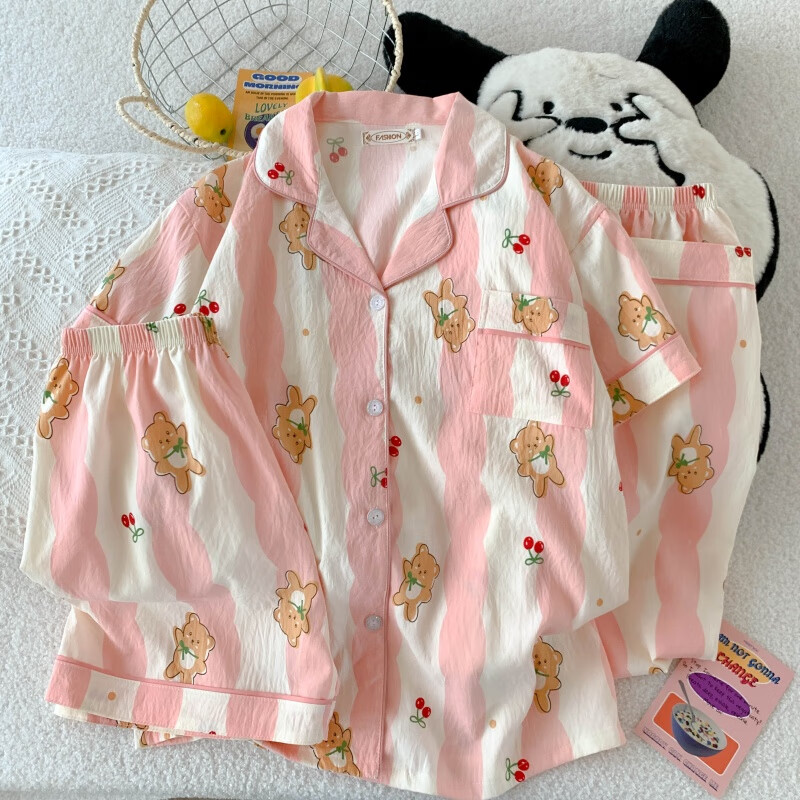 ab3d25f6891de9cf.jpg