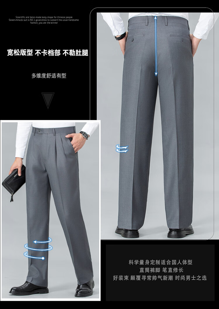 6137fc2a4a8091b6.jpg