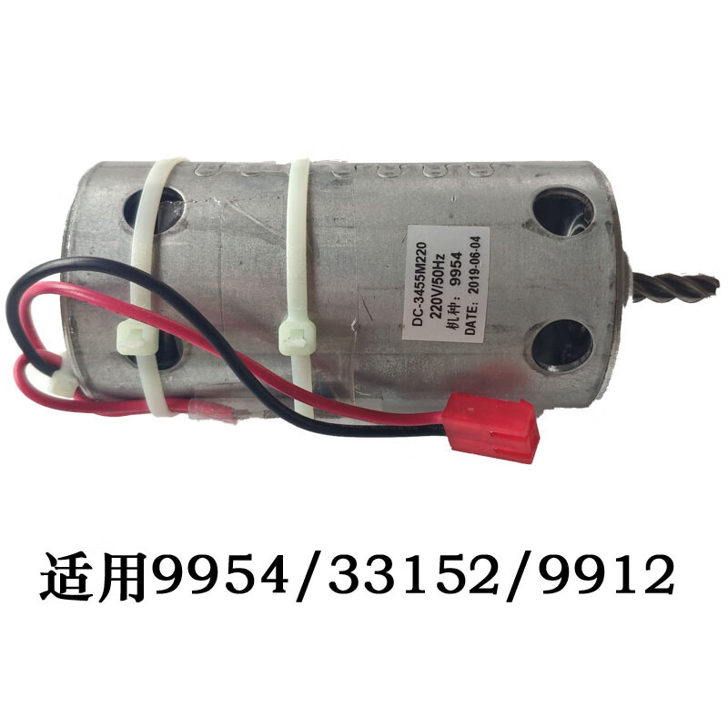 a9edb298ec45327b.jpg