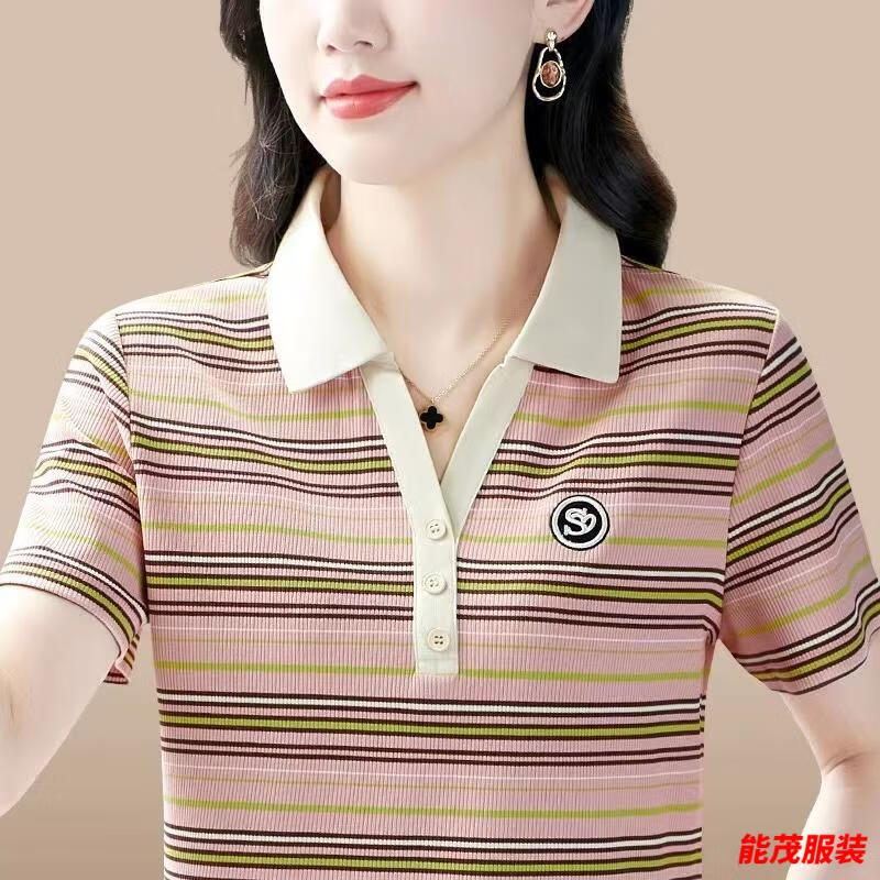 015213b4823a17b7.jpg' style=