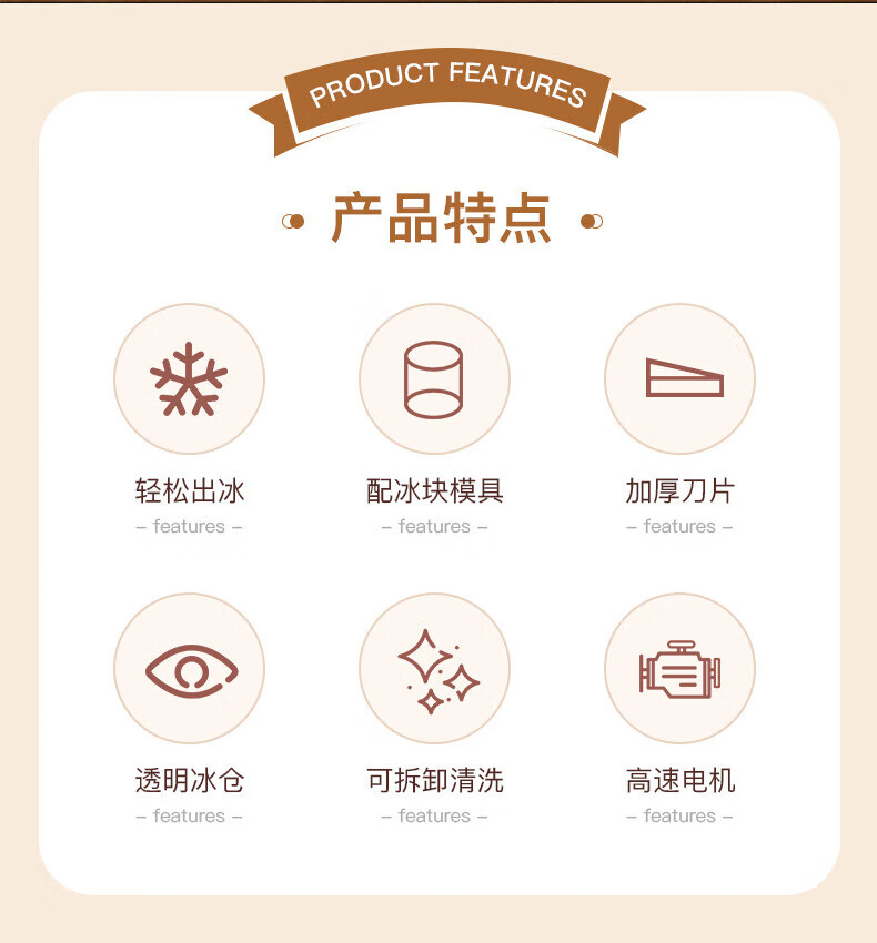 e267a49c0613fa30.jpg