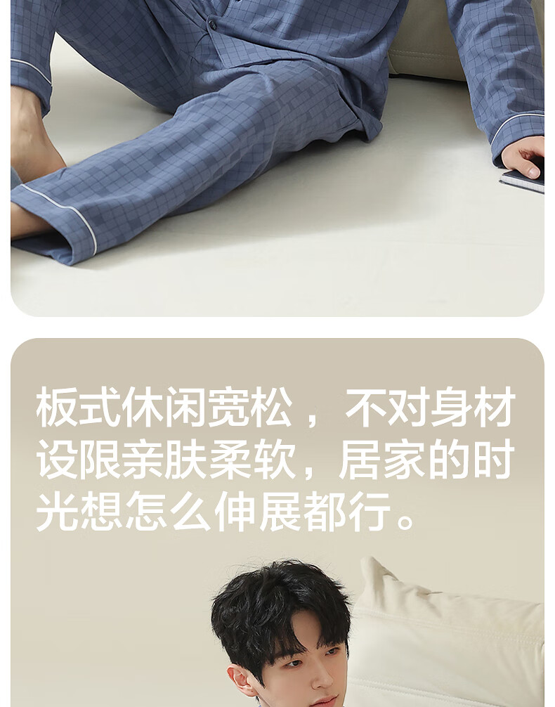 7dea7148567849fa.jpg