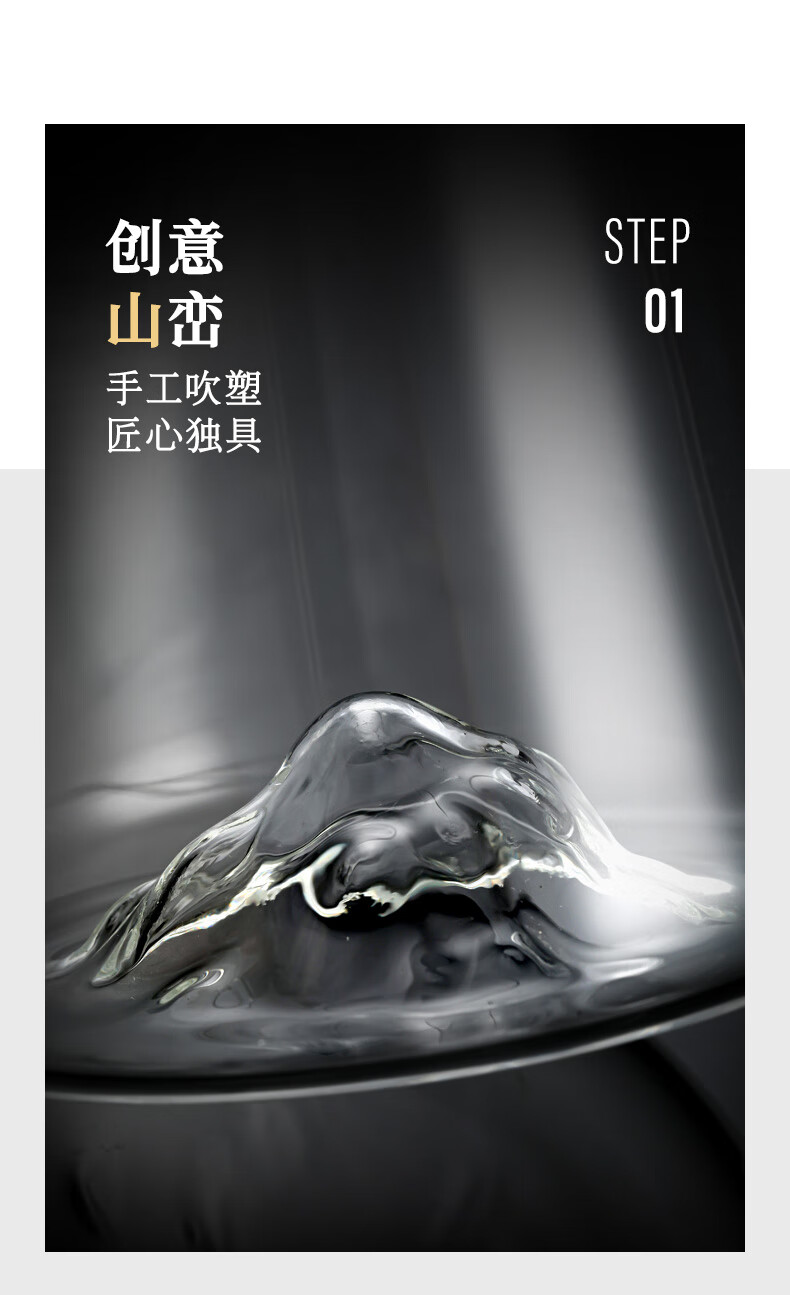 7dea7148567849fa.jpg