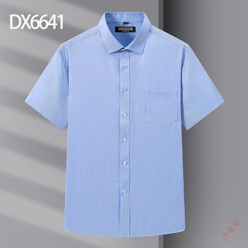 f72f151de3b76ed8.jpg
