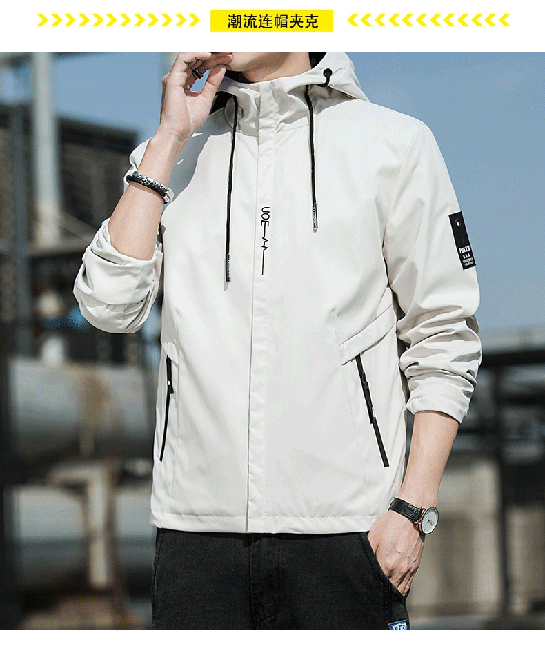 f560af705209dcd5.png