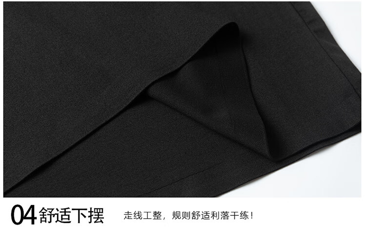 20487147b3077f04.jpg' style=