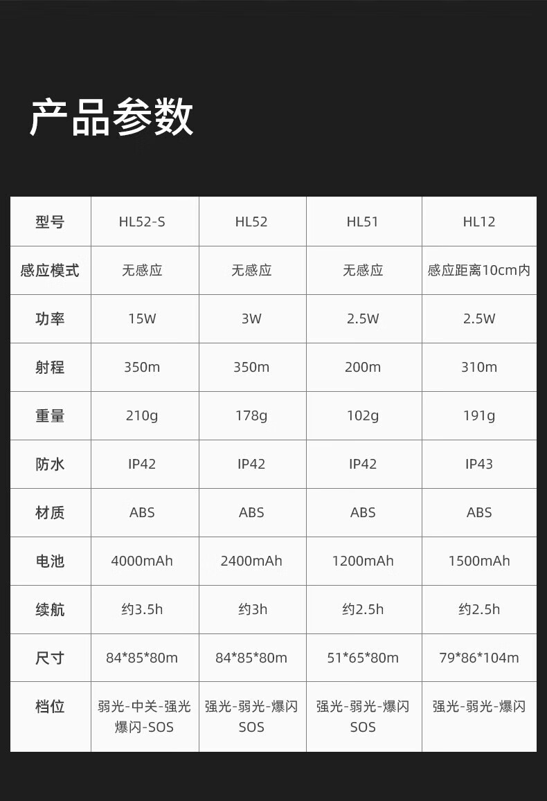 28220a40ed48719b.jpg