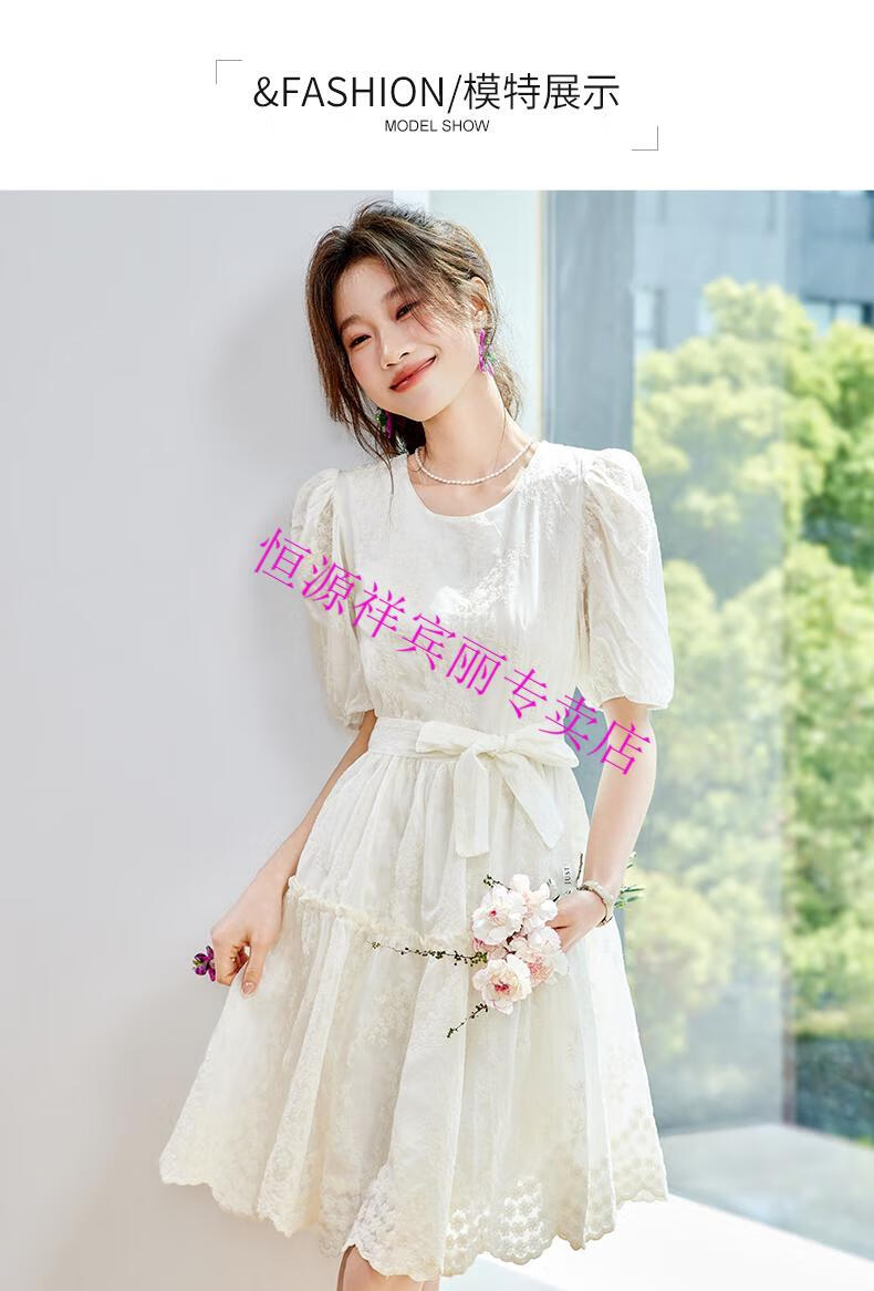 3c2983d7ab426b62.jpg