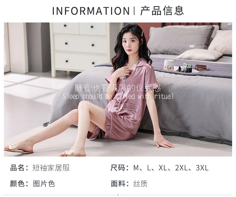7a9985a159bddfe2.jpg