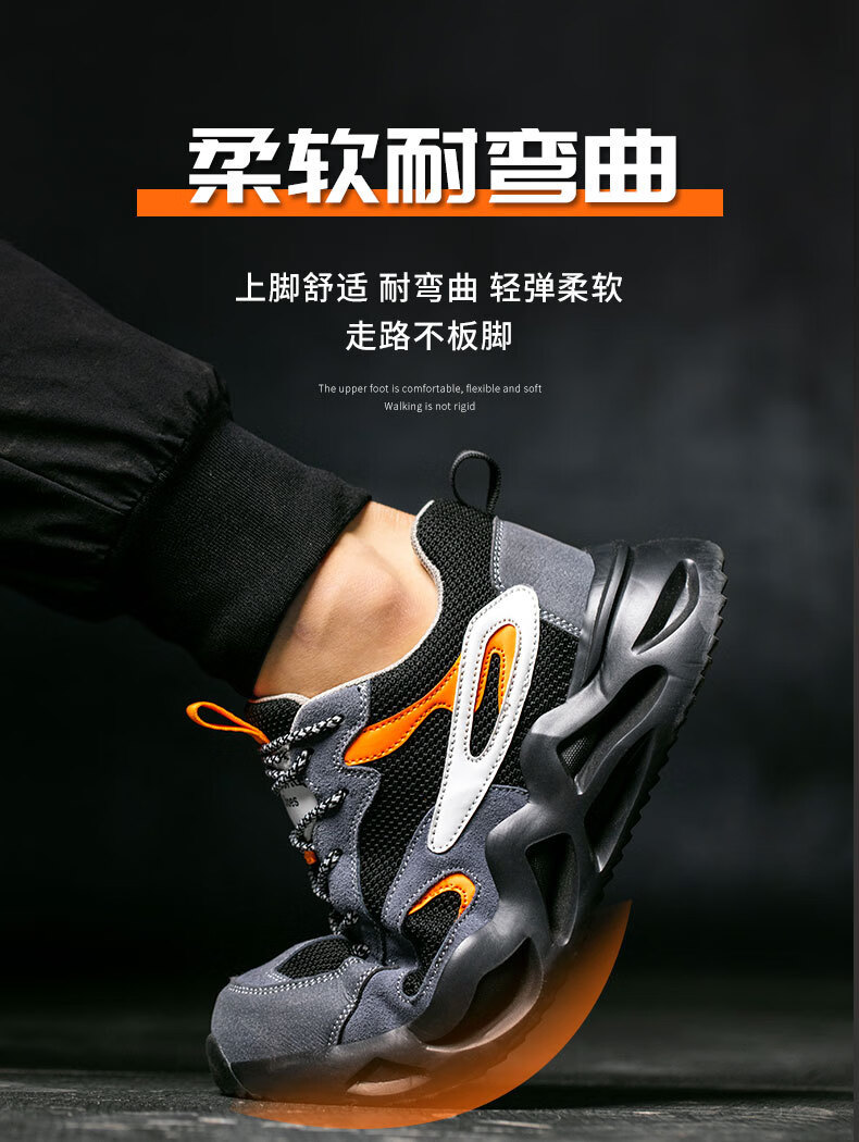 1a6d45031575fd4d.jpg