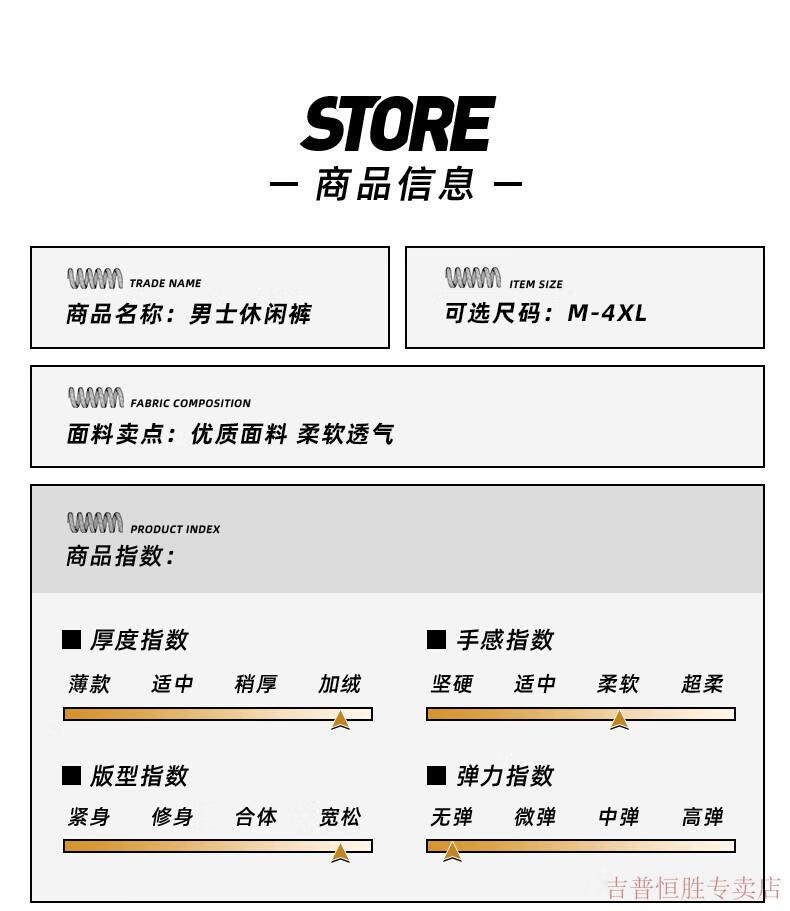 6f261d8cc040be34.jpg