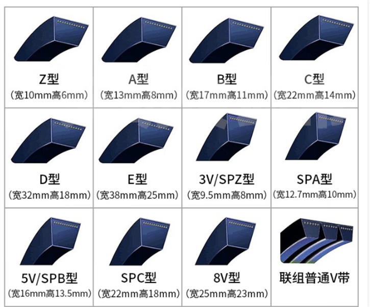 3c8eb8263f25a57e.png