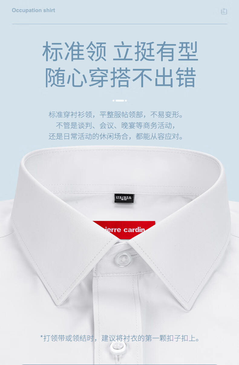 24c92e9b72d4efa0.jpg' style=