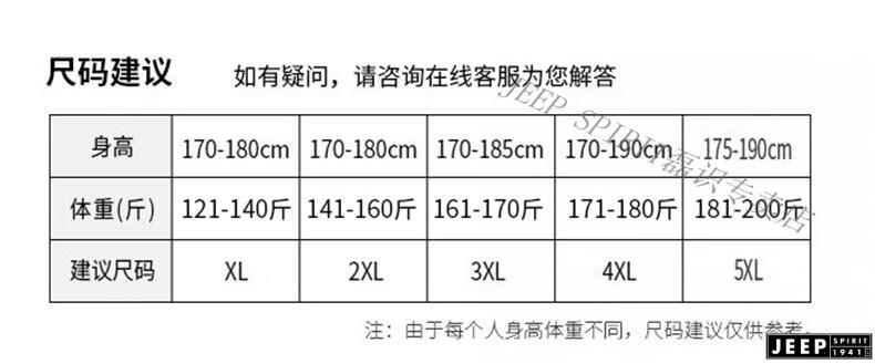 a770025b6b256bf6.jpg