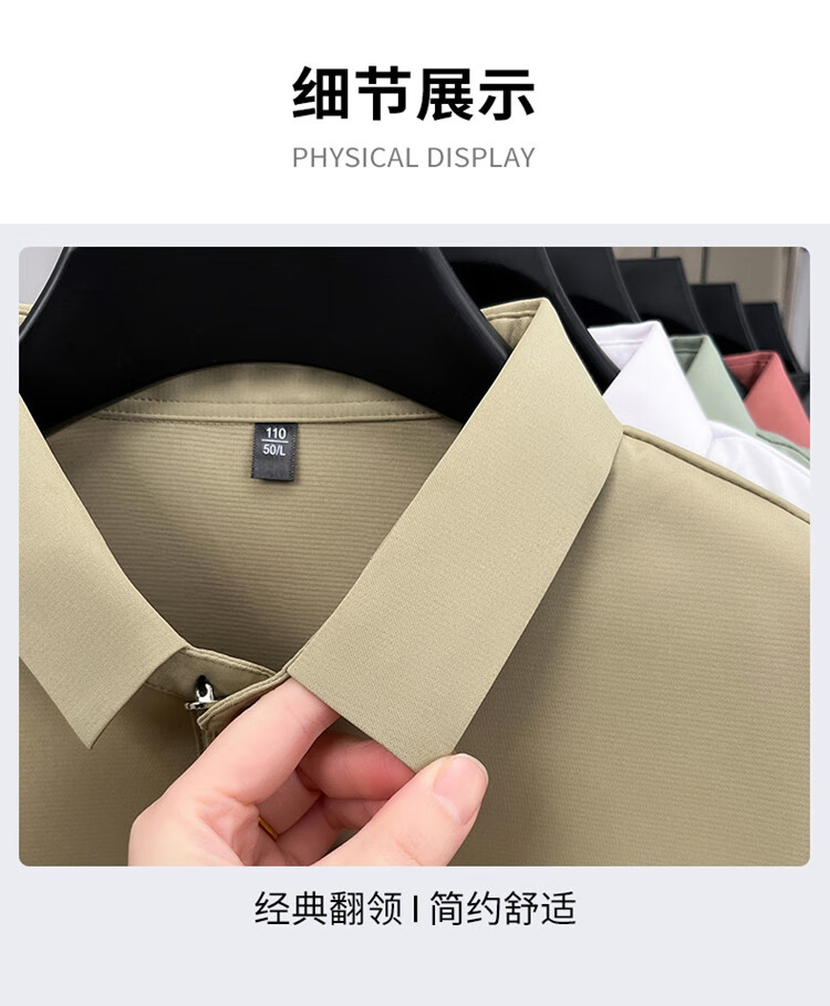 b95711b8ae68188a.jpg