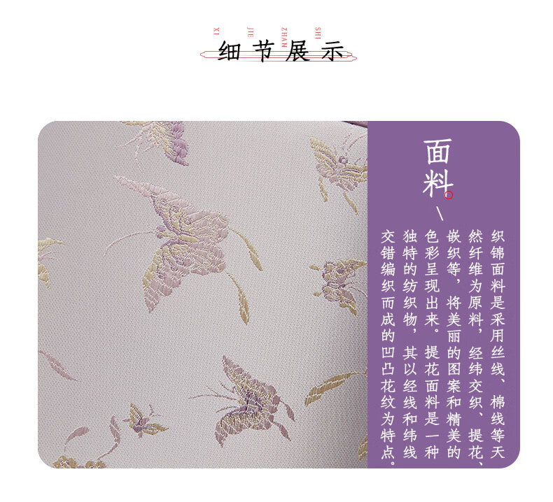 a6108e3796a8fa6a.jpg