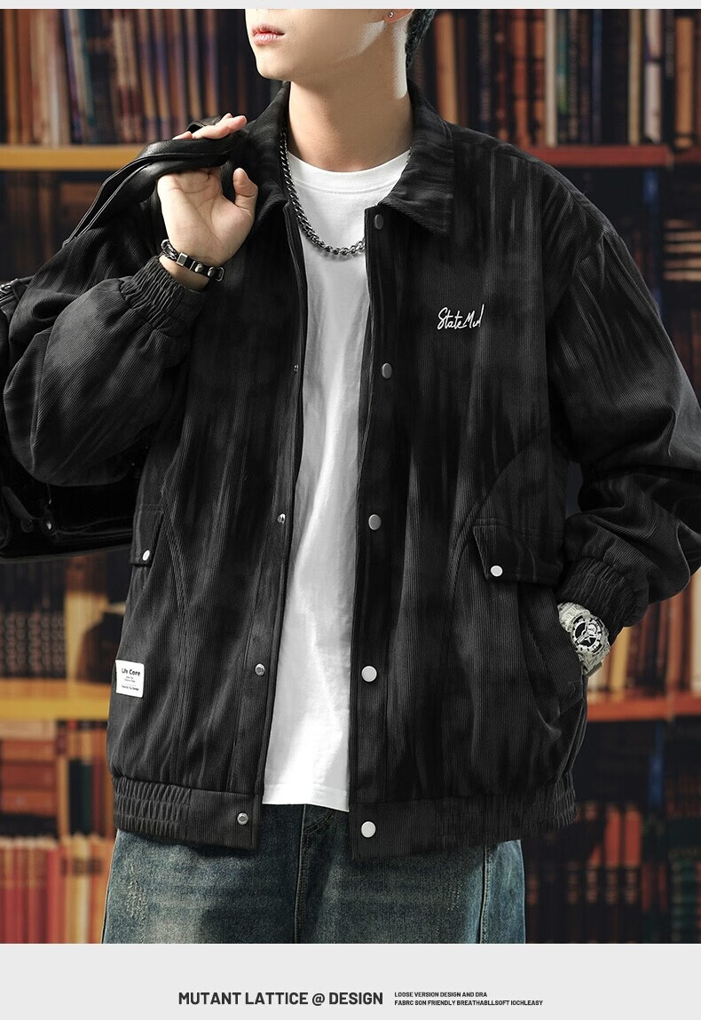 32c59407810cc7e4.jpg